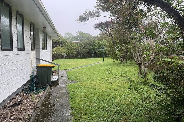 Photo of property in 11 Kelgary Place, Wellsford, 0900