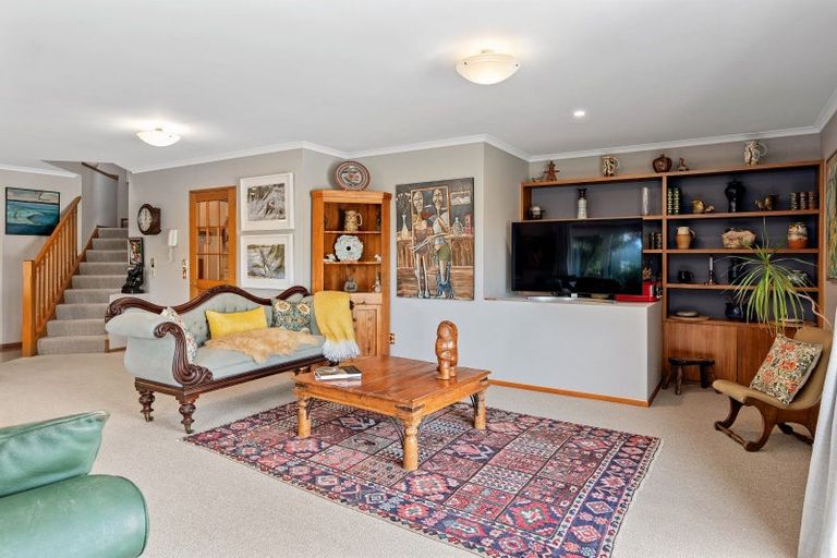 Photo of property in 25 Crichton Terrace, Cashmere, Christchurch, 8022