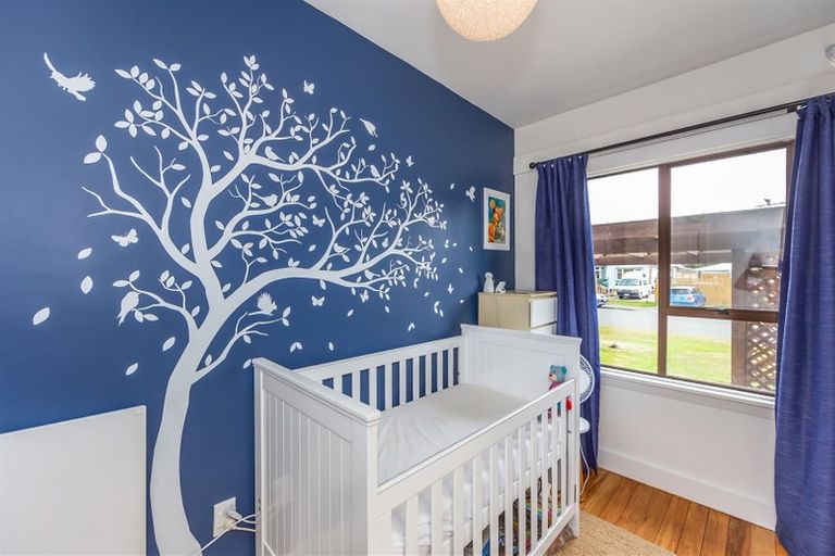 Photo of property in 1/7 Earl Street, Hillsborough, Christchurch, 8022