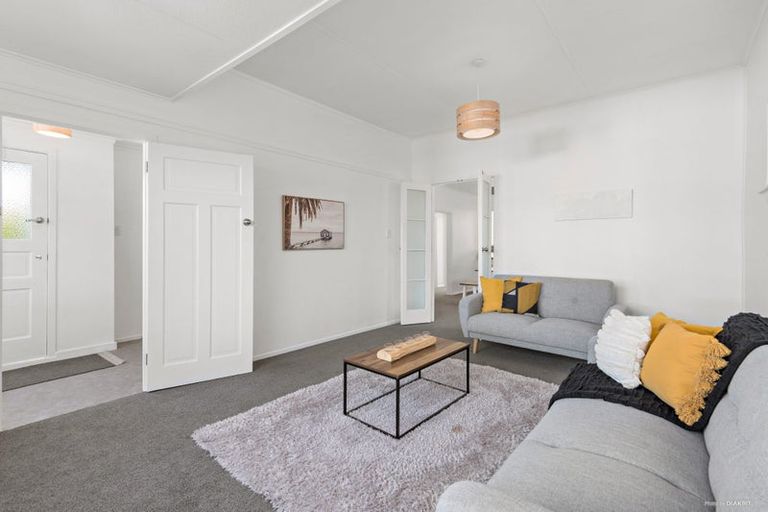 Photo of property in 38 Karaka Street, Nawton, Hamilton, 3200