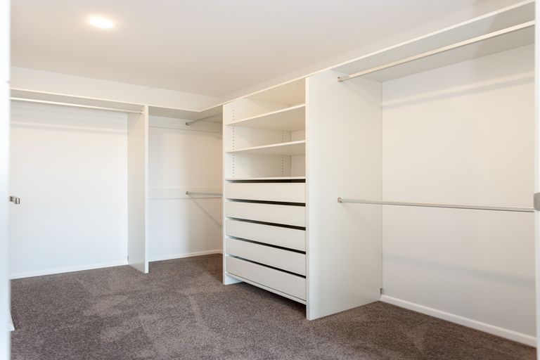 Photo of property in 9a Kauri Crescent, Matamata, 3400