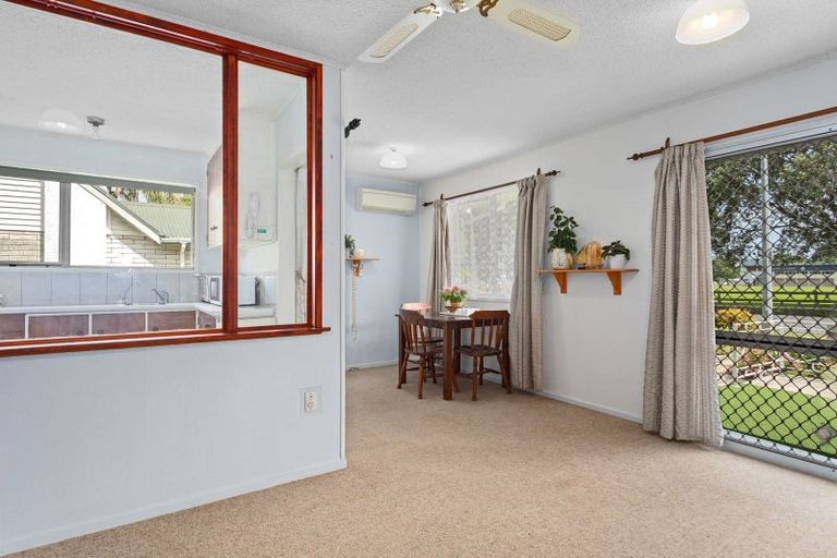 Photo of property in 1/13 Goulstone Road, Whakatane, 3120