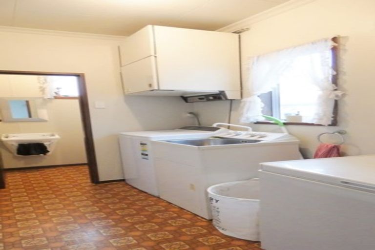 Photo of property in 39 Albany Street, Gore, 9710