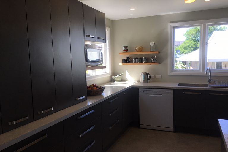 Photo of property in 14 Finlay Street, Alexandra, 9320