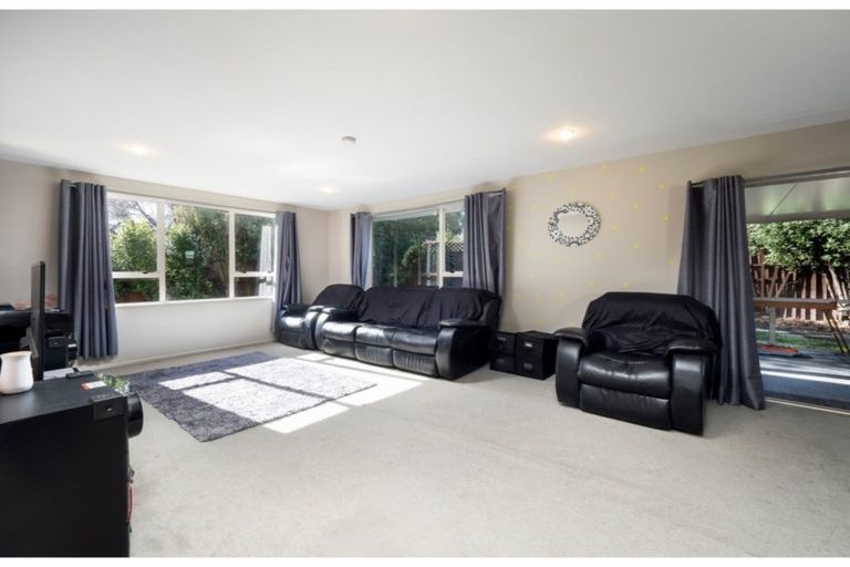 Photo of property in 225a Hoon Hay Road, Hoon Hay, Christchurch, 8025