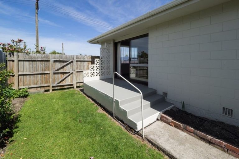 Photo of property in 1/122 Grove Street, Tinwald, Ashburton, 7700