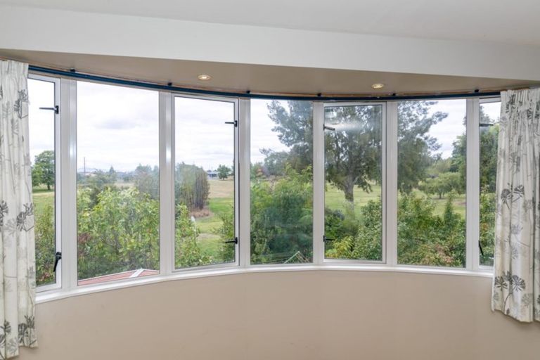 Photo of property in 15 Stella Place, Chartwell, Hamilton, 3210