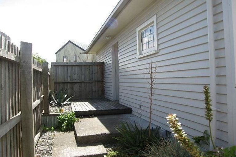Photo of property in 414 Barrington Street, Spreydon, Christchurch, 8024