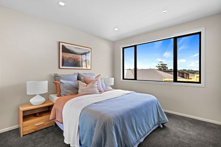 Photo of property in 18 Kia Kaha Drive, Snells Beach, 0920