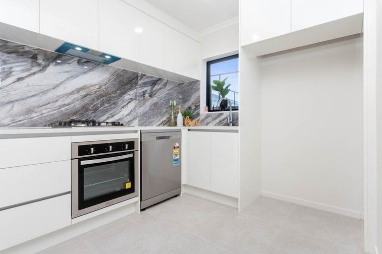 Photo of property in 81 Maich Road, Manurewa, Auckland, 2102