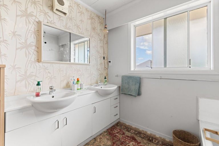 Photo of property in 77a Lakings Road, Yelverton, Blenheim, 7201