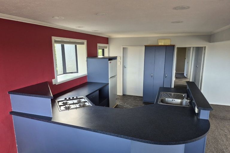 Photo of property in 80 Watt Road, Otatara, Invercargill, 9879