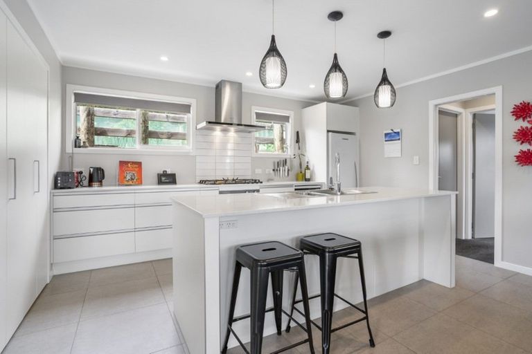 Photo of property in 107 Elsinore Close, Whangamata, 3620