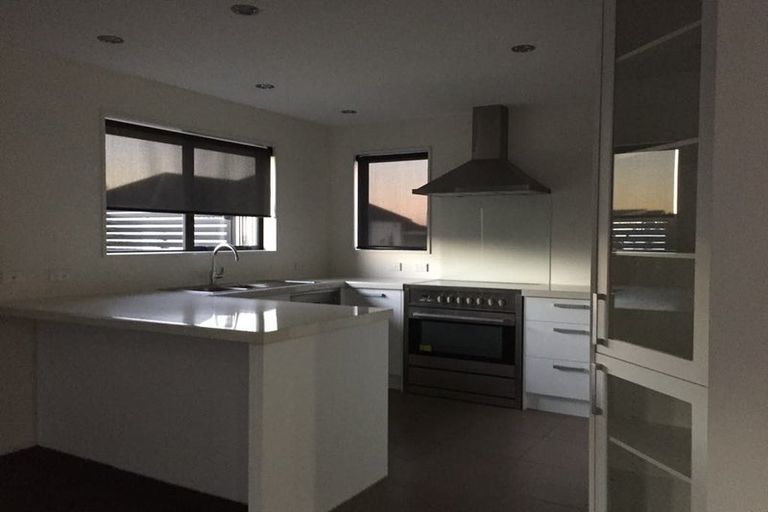 Photo of property in 18 Aroha Street, Pegasus, 7612