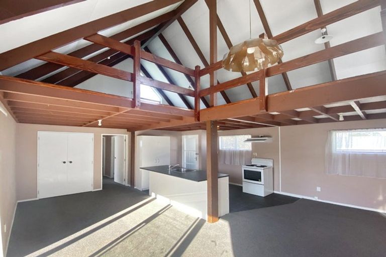 Photo of property in 84b Manuka Street, Castlecliff, Whanganui, 4501