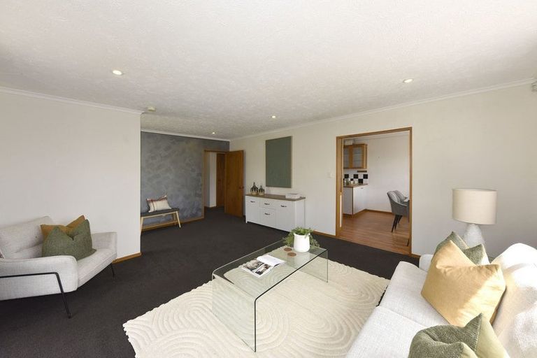 Photo of property in 17 Shannon Place, Belfast, Christchurch, 8051