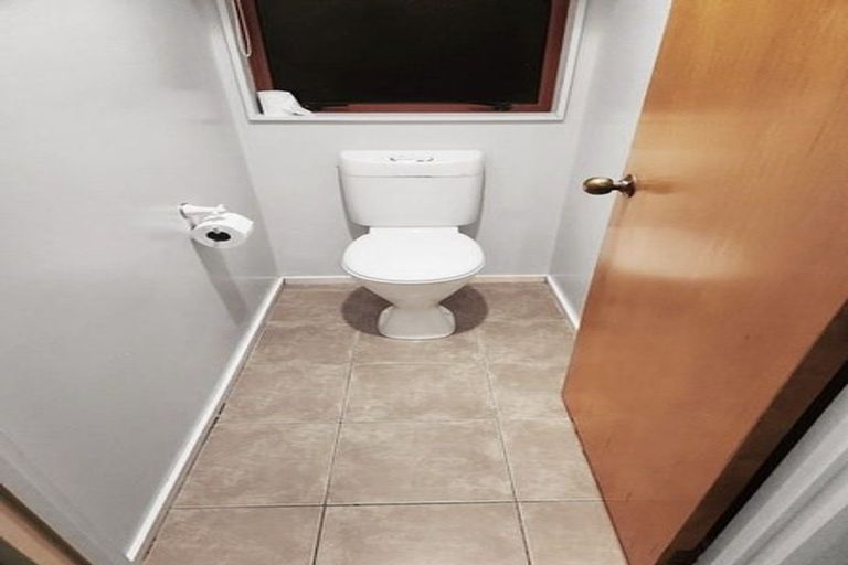 Photo of property in 19 Judge Richardson Drive, Opaheke, Papakura, 2584