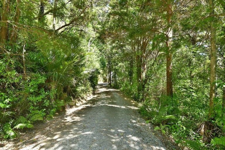 Photo of property in 151 Noakes Hill Road, Puhoi, Silverdale, 0994