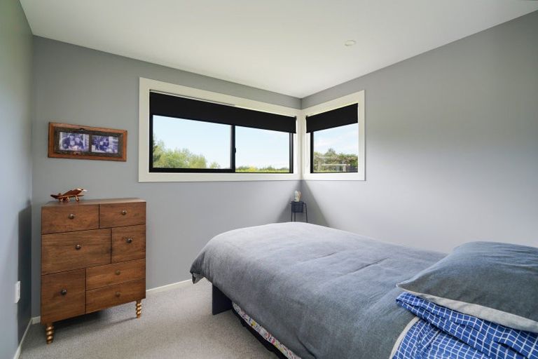 Photo of property in 102 Black Road, Otatara, Invercargill, 9879