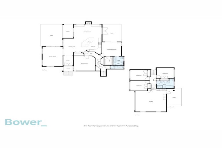 Photo of property in 51 Inverness Drive, Pyes Pa, Tauranga, 3112