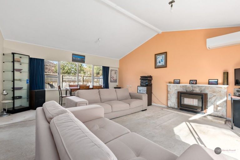 Photo of property in 24a Epuni Street, Hutt Central, Lower Hutt, 5011