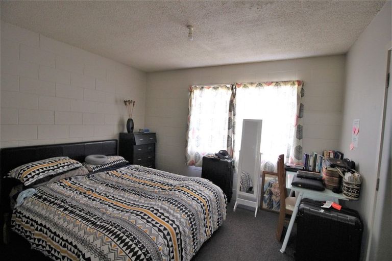 Photo of property in 3/17 May Street, Hamilton East, Hamilton, 3216