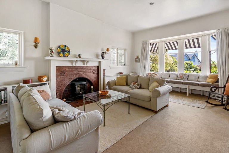 Photo of property in 25 Wai-iti Road, Maori Hill, Timaru, 7910