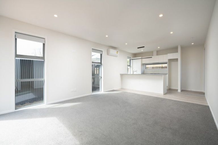 Photo of property in 25b Meehan Street, Islington, Blenheim, 7201