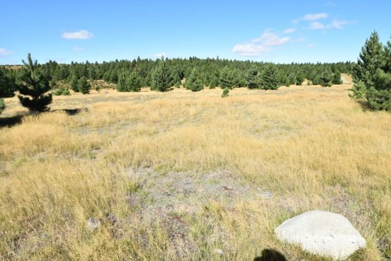 Photo of property in 463 Manuka Terrace, Ben Ohau, Twizel, 7999