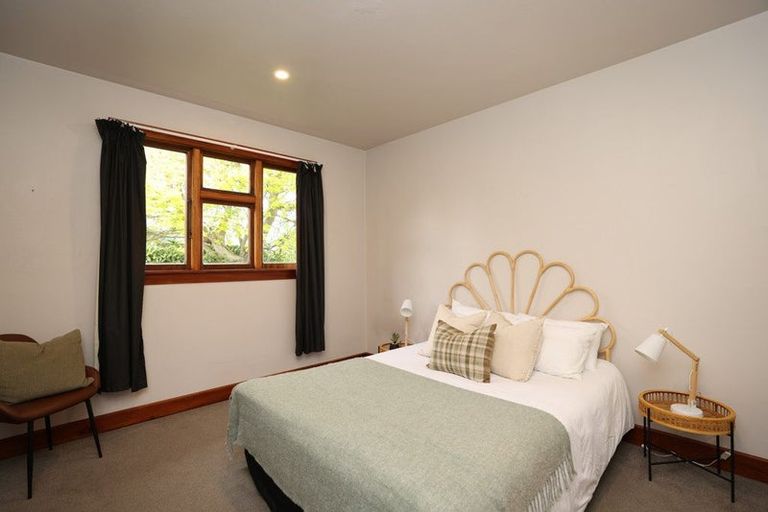 Photo of property in 5 Beach Road, Hampstead, Ashburton, 7700
