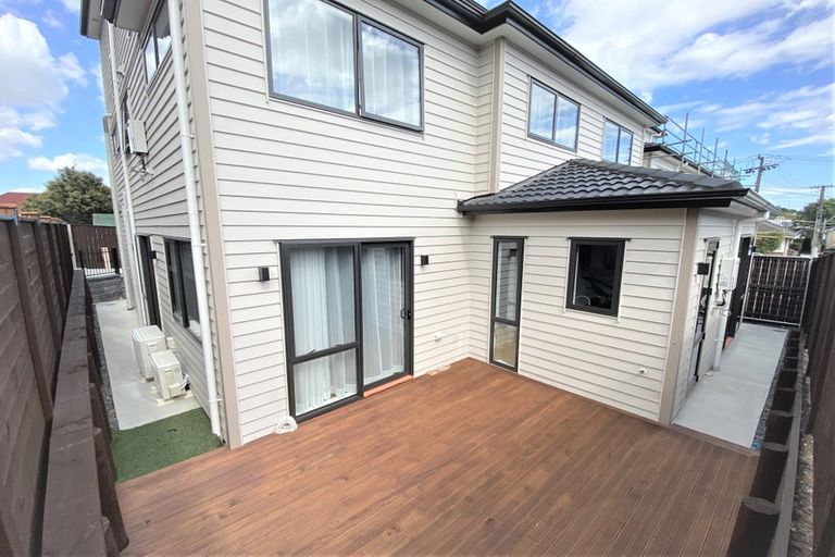 Photo of property in 13b Robert Street, Lincoln, 7608