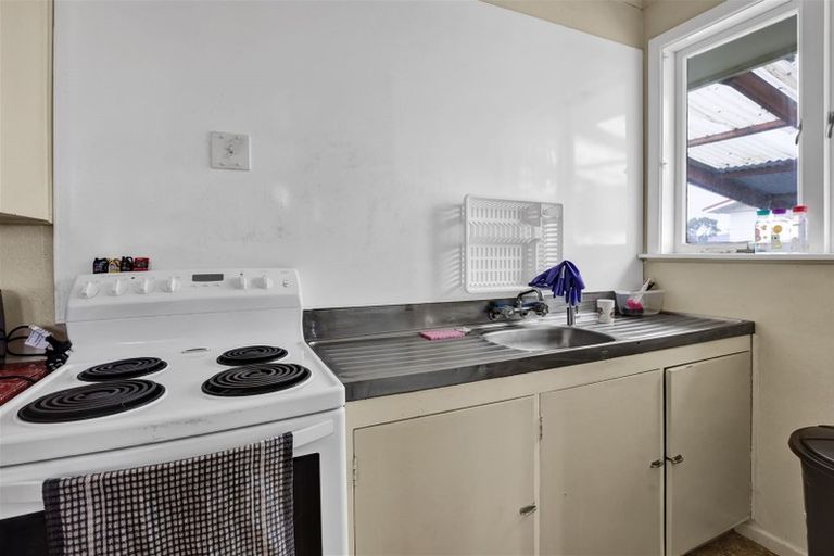 Photo of property in 25 Grey Street, Normanby, Hawera, 4614