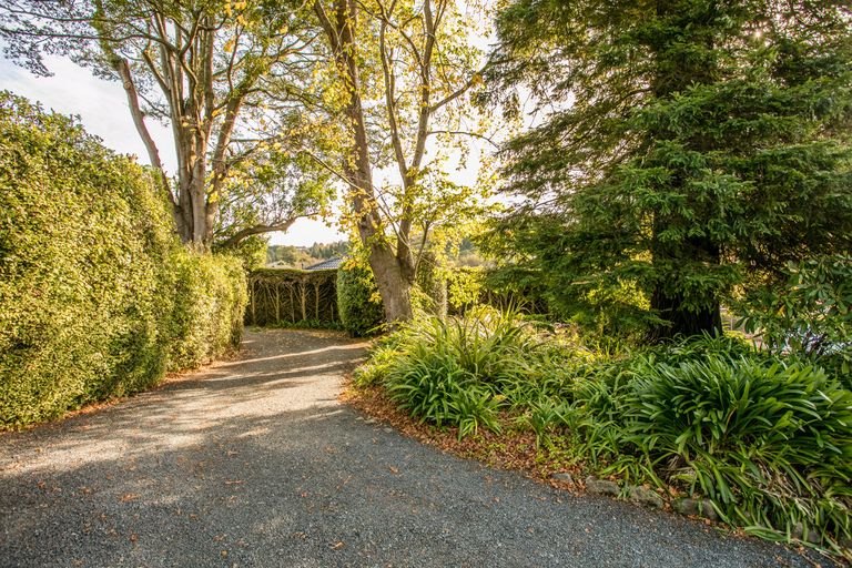 Photo of property in 173 Shetland Street, Wakari, Dunedin, 9010