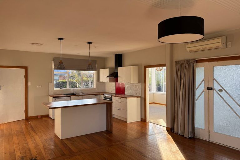 Photo of property in 126 Terrace Street, Rosedale, Invercargill, 9810