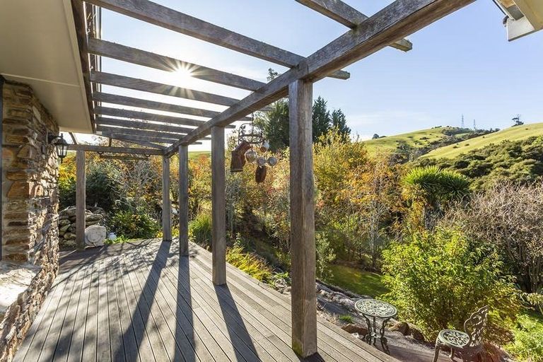 Photo of property in 439 Puddle Alley, North Taieri, Mosgiel, 9092