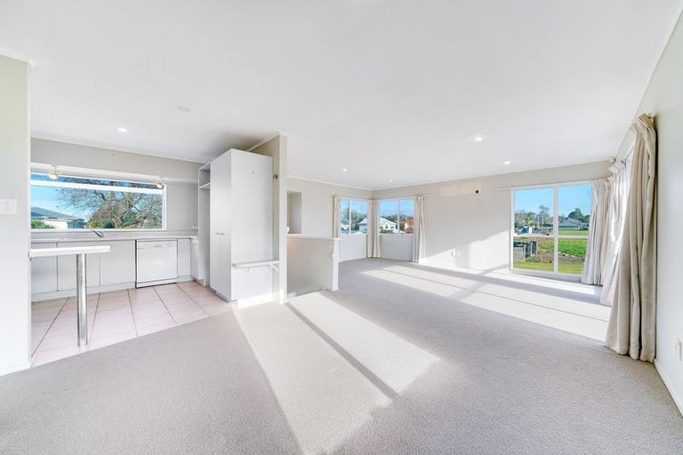 Photo of property in 35a Morrin Street, Ellerslie, Auckland, 1051