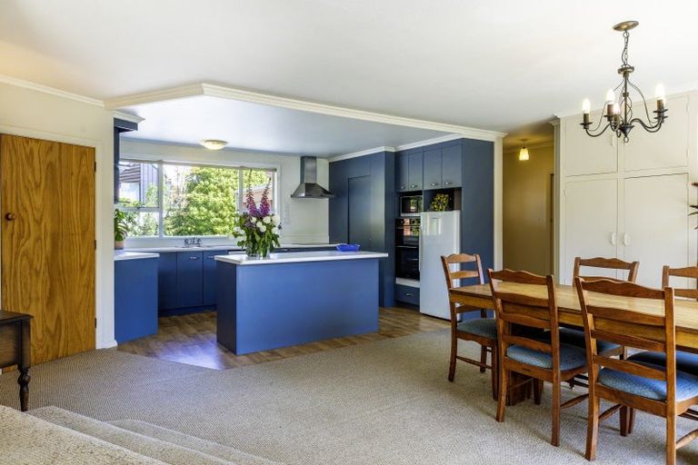 Photo of property in 48 Old Renwick Road, Springlands, Blenheim, 7201