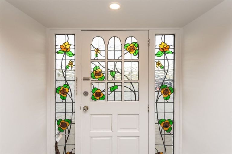 Photo of property in 117 Union Street, New Brighton, Christchurch, 8061