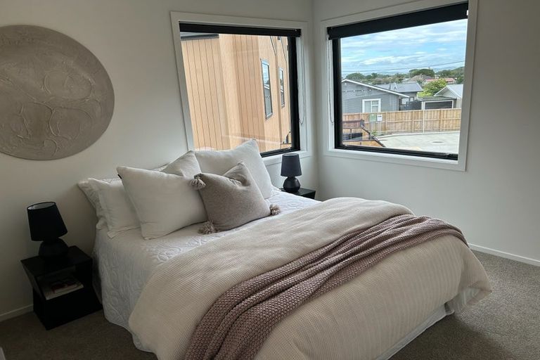 Photo of property in 3/24 Vincent Street, Waterloo, Lower Hutt, 5011