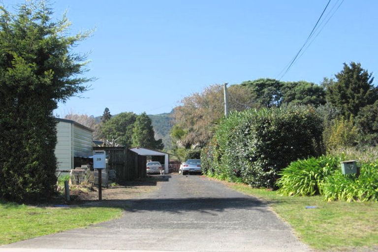 Photo of property in 39 Cook Drive, Whitianga, 3510