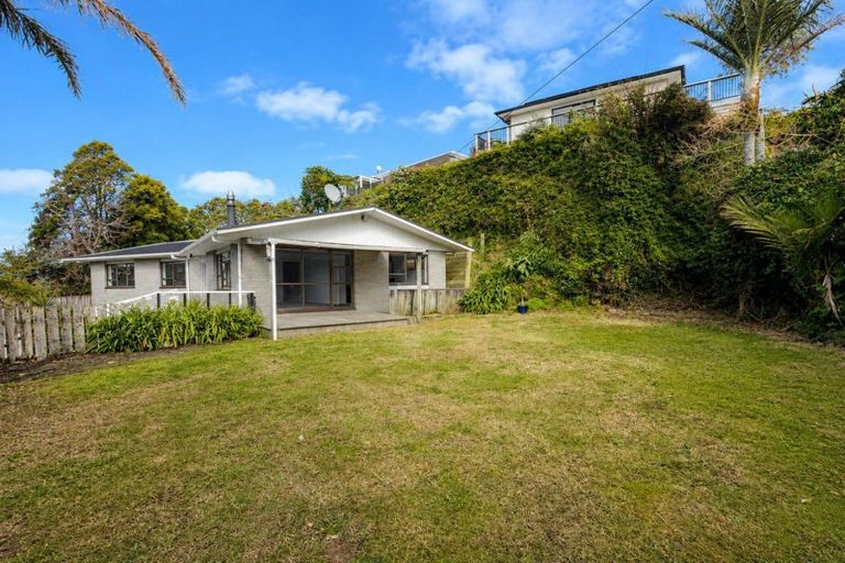 Photo of property in 22 Frankley Road, Westown, New Plymouth, 4310