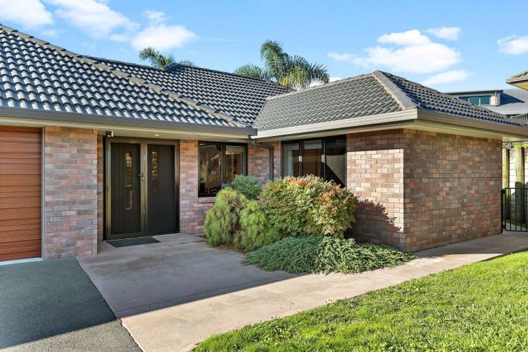 Photo of property in Tasman Village, 28/2 Seales Road, Morrinsville, 3300