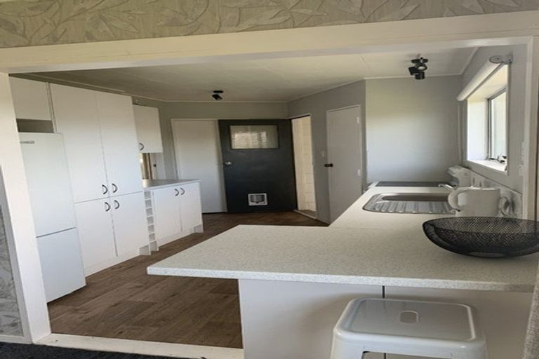 Photo of property in 6 Stout Street, Masterton, 5810