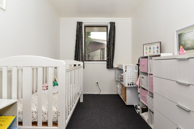 Photo of property in 12c Saxbys Road, Glenview, Hamilton, 3206