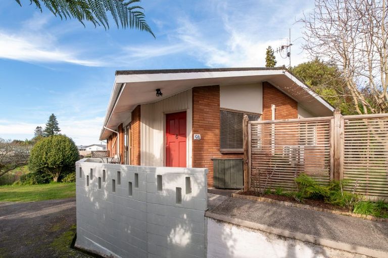 Photo of property in 9a Apollo Place, Sunnybrook, Rotorua, 3015