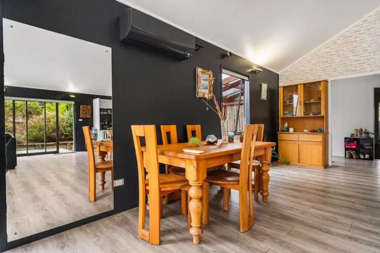 Photo of property in 30 Mccullough Road, Mangapai, Whangarei, 0178