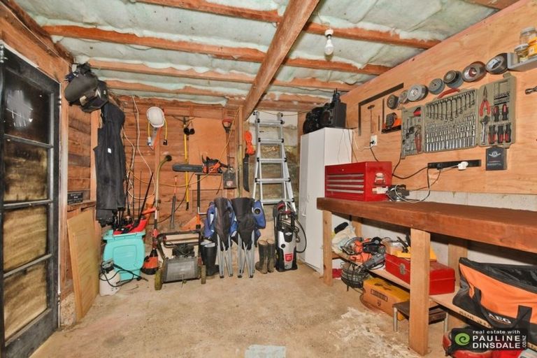 Photo of property in 31 High Street, Raumanga, Whangarei, 0110