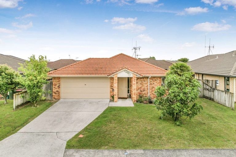 Photo of property in 39 Parkside Drive, Huntington, Hamilton, 3210