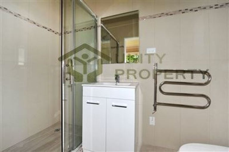 Photo of property in 57 Centennial Avenue, Riccarton, Christchurch, 8041