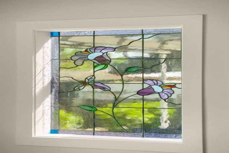 Photo of property in 16 Mount Avenue, Pauanui, Hikuai, 3579